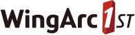 WingArc1st